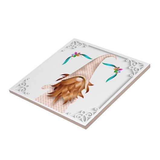 gnome-4779551 タイル (側面)