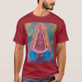 Gnomeification T-shirt Tシャツ