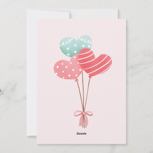 Gnomembody好きなように私が行う – 格言カップル シーズンカード (裏面)