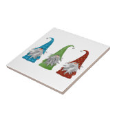 gnomes タイル (側面)