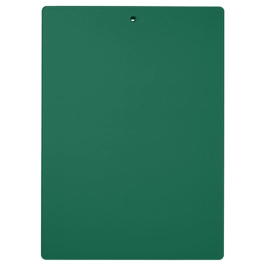 Gnomes dragging a cut tree trunk through the snow クリップボード (裏面)