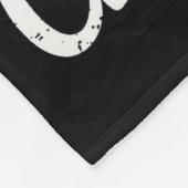 Gnomes Xmas Funny Merry Christmas Squad For Men Wo フリースブランケット (角)