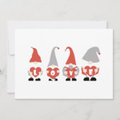 Gnomos AMOR (正面)