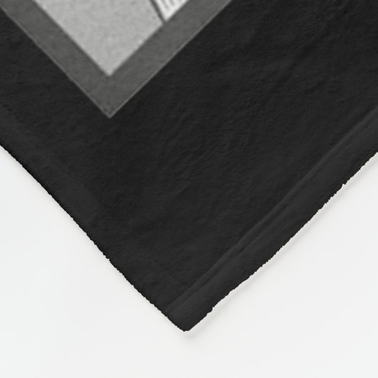 Gnxアートアルバムマスタードあなたのハートを使用 フリースブランケット (角)