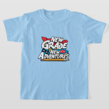 Go新学期2024子供