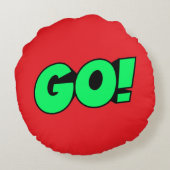GO! パワー ラウンドクッション (裏面)