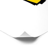 Go Ahead On Now ポスター (コーナー)