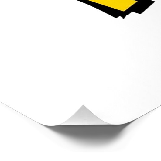 Go Ahead On Now ポスター (コーナー)