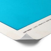 Go Apeヴィンテージ惑星レトロApesの映画または ポスター (角)