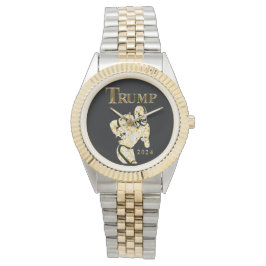 GO FOOTBALL 腕時計