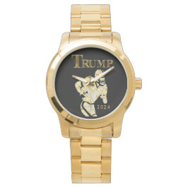 GO FOOTBALL 腕時計