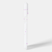 GO GIRLZおもしろい Case-Mate iPhoneケース (裏面 / 右)