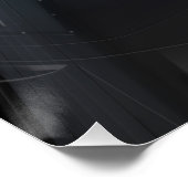 Go like Hell GT40 1966 ポスター (コーナー)