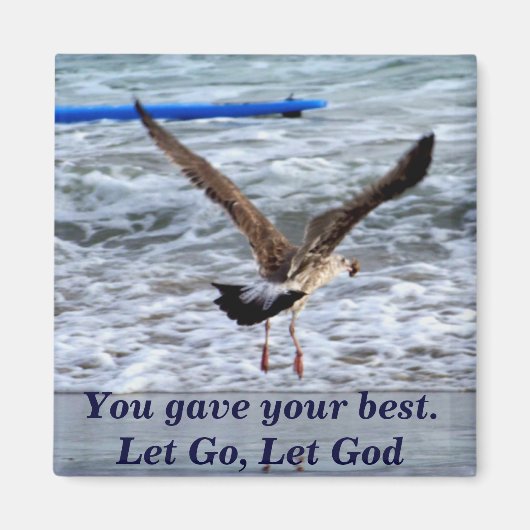 Go_Magnetを許可 マグネット (正面)