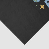 Go Planet Its Your Earth Day 薄葉紙 (詳細)