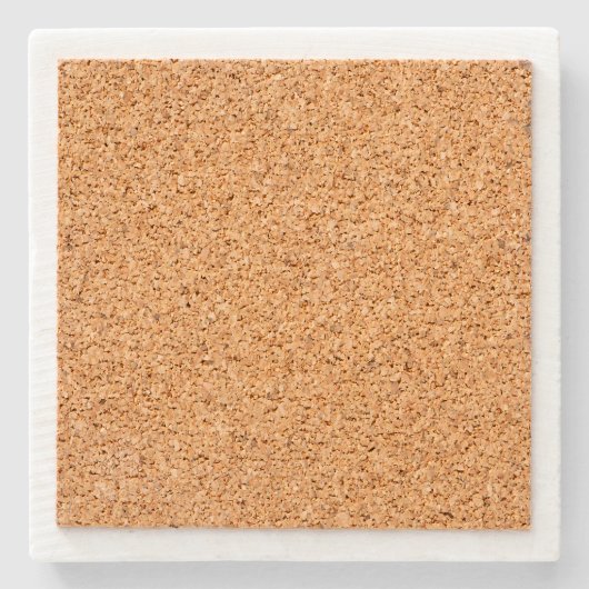 Go Smudge Yourself Coasters ストーンコースター (裏面)