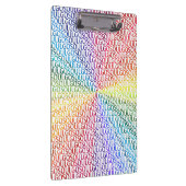 Go Soul クリップボード (右)