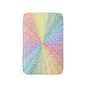 Go Soul バスマット (正面縦)