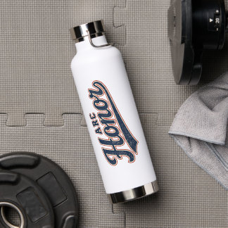 GO SPORTS! ARCホット&コールドウォーターボトル ウォーターボトル
