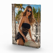 Goal-oriented Photo Block フォトブロック (右)