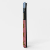 GoARMY2ケースメイトiPhone 5 Case-Mate iPhoneケース (裏面/左)