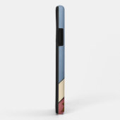 GoARMY2ケースメイトiPhone 5 Case-Mate iPhoneケース (裏面/右)