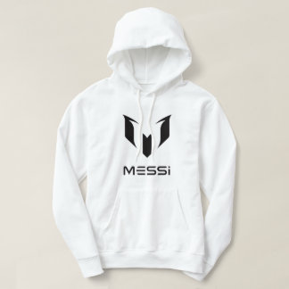Goat Messi Hoodie  パーカ