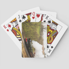 Goathlandの飛んでいるなスコットランド人 トランプ