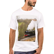 Goathlandの飛んでいるなスコットランド人