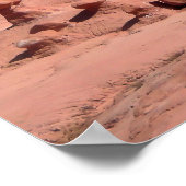 Goblin Valley ポスター (角)