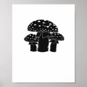 Goblincore Later Classic ポスター (正面)