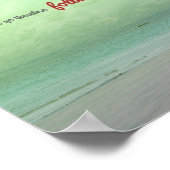 GODの信者 ポスター (角)