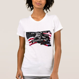 God 救 The Ape - Guelilla集団Tシャツ Tシャツ