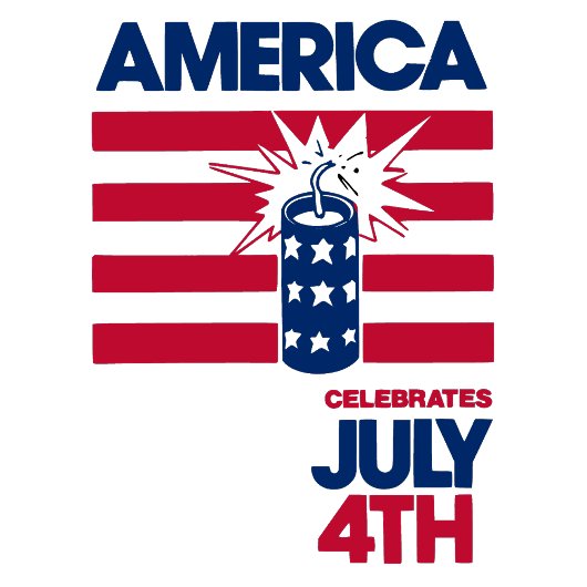  God Bless America フラスク