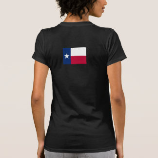 God bless Texas T-Shirt Tシャツ