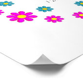 GOD BLESS THE 26 FALLEN... ポスター (角)