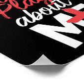 God Don't Play About Me Uplifting Sritual Expressi ポスター (角)