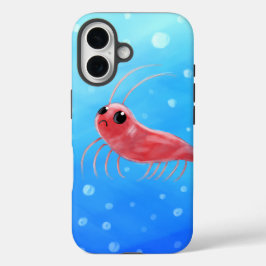 God iPhoneケースで秘蔵 – 複数サイズ iPhone 16ケース