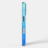God iPhoneケースで秘蔵 – 複数サイズ Case-Mate iPhoneケース (裏面 / 右)