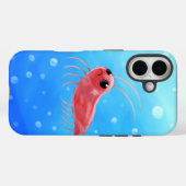 God iPhoneケースで秘蔵 – 複数サイズ Case-Mate iPhoneケース (裏面 (横))