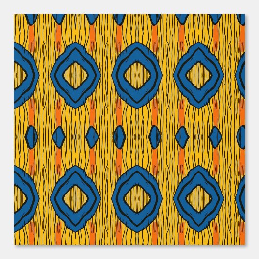 god is love wallpaper 壁紙 (正面)