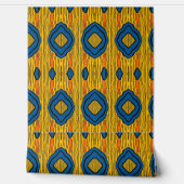 god is love wallpaper 壁紙 (ほどく)