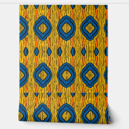 god is love wallpaper 壁紙