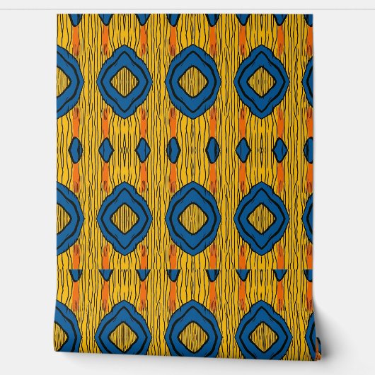 god is love wallpaper 壁紙 (ほどく)