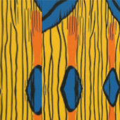 god is love wallpaper 壁紙 (縫い目)