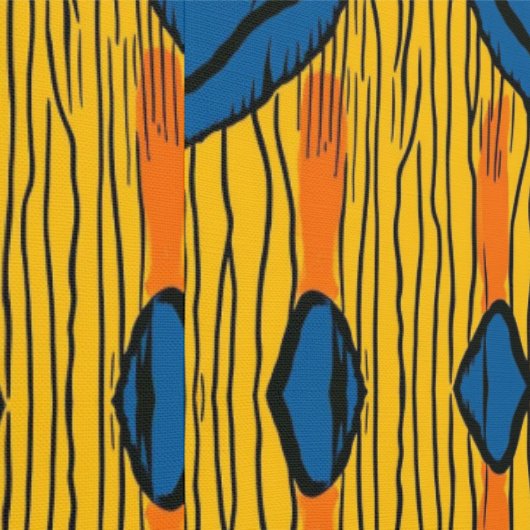 god is love wallpaper 壁紙 (縫い目)