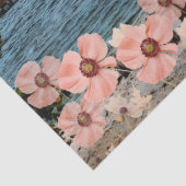 God is very creative  薄葉紙 (詳細)