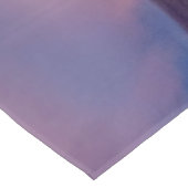 Godafoss Wasserfall Island テーブルクロス (アングル)