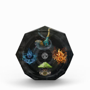 漢字 イラストオフィス スクール Zazzle Co Jp