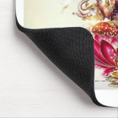 GODDES LAKSHMI 04SEP 2014.jpg マウスパッド (コーナー)